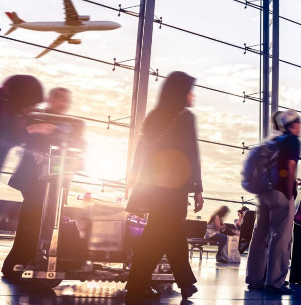 Kiwi-com-online-travel-agency-review