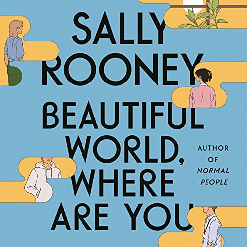 book-review-beautiful-world-where-are-you-sally-rooney