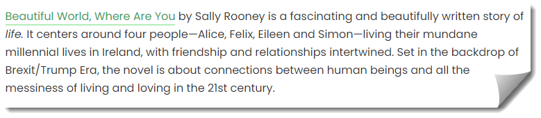 book-summary-beautiful-world-where-are-you