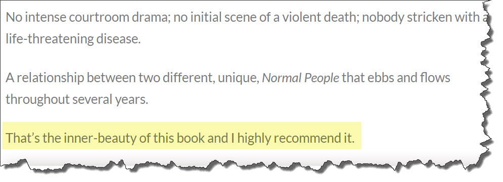 sally-rooney-book-review-quote