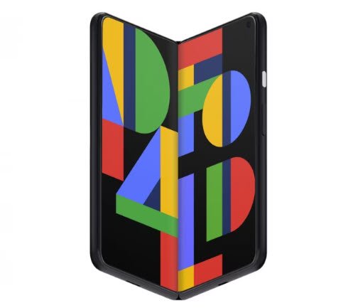 google-pixel-fold-review